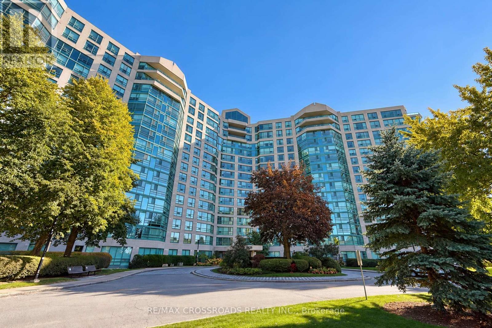 1308- 7825 Bayview Avenue, Markham, ON photo 33