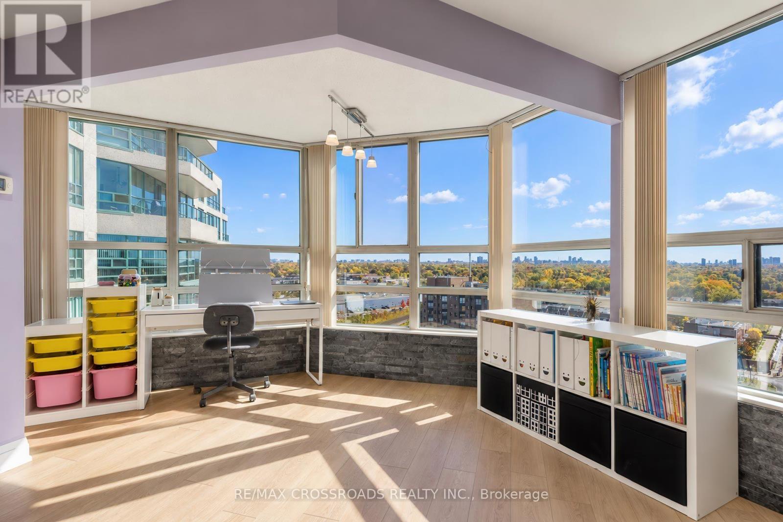 1308- 7825 Bayview Avenue, Markham, ON photo 7