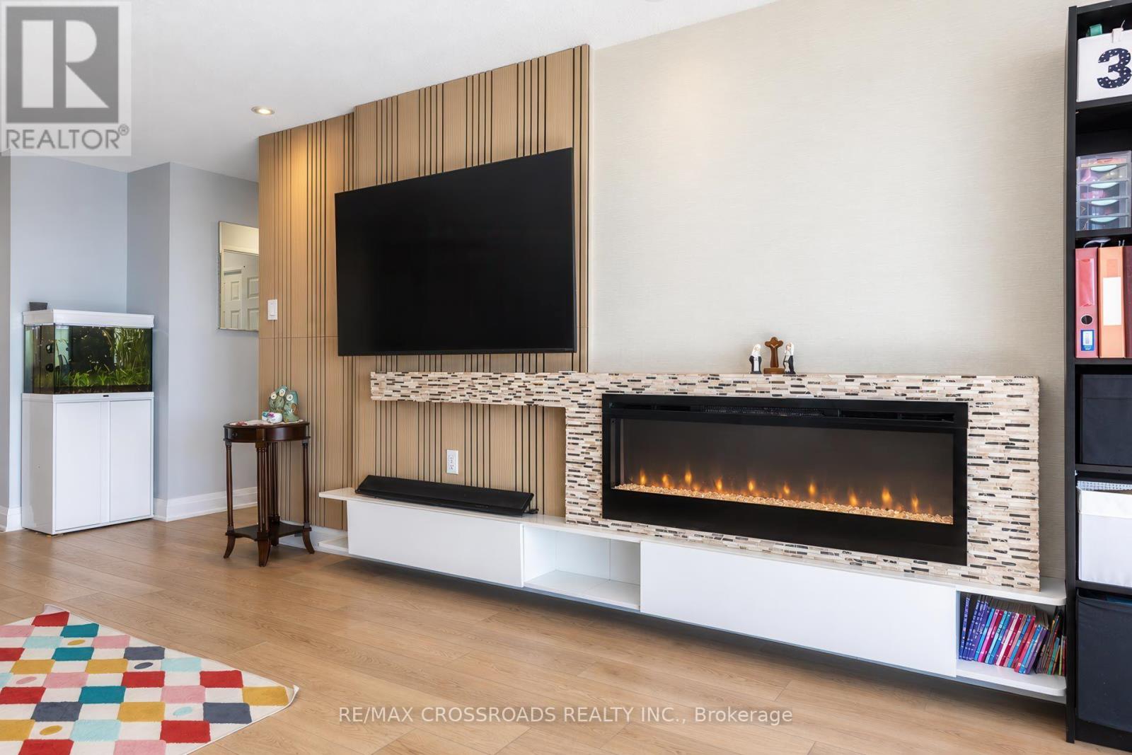 1308- 7825 Bayview Avenue, Markham, ON photo 9
