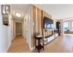 1308 - 7825 Bayview Avenue, Markham, ON L3T7N2 Photo 10