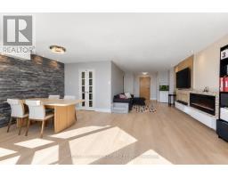 1308 - 7825 Bayview Avenue, Markham, ON L3T7N2 Photo 11