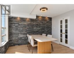 1308 - 7825 Bayview Avenue, Markham, ON L3T7N2 Photo 12