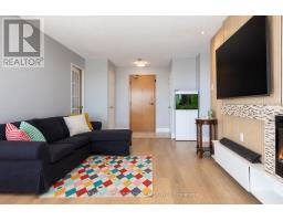 1308 - 7825 Bayview Avenue, Markham, ON L3T7N2 Photo 13