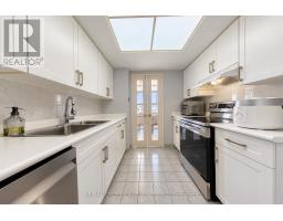 1308 - 7825 Bayview Avenue, Markham, ON L3T7N2 Photo 14
