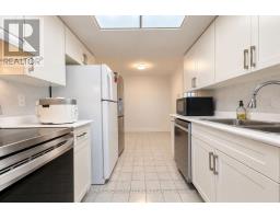 1308 - 7825 Bayview Avenue, Markham, ON L3T7N2 Photo 15