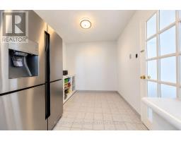 1308 - 7825 Bayview Avenue, Markham, ON L3T7N2 Photo 16