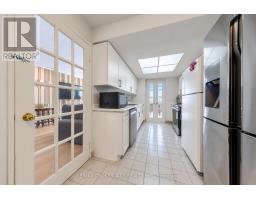 1308 - 7825 Bayview Avenue, Markham, ON L3T7N2 Photo 17