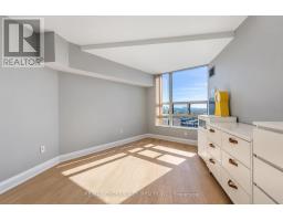 1308 - 7825 Bayview Avenue, Markham, ON L3T7N2 Photo 18
