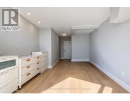 1308 - 7825 Bayview Avenue, Markham, ON L3T7N2 Photo 19