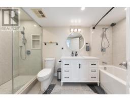 1308 - 7825 Bayview Avenue, Markham, ON L3T7N2 Photo 20