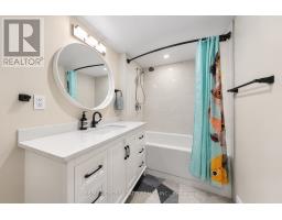1308 - 7825 Bayview Avenue, Markham, ON L3T7N2 Photo 21