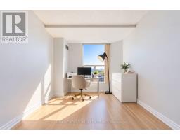 1308 - 7825 Bayview Avenue, Markham, ON L3T7N2 Photo 22