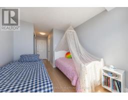 1308 - 7825 Bayview Avenue, Markham, ON L3T7N2 Photo 23