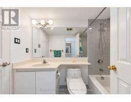 1308 - 7825 Bayview Avenue, Markham, ON L3T7N2 Photo 24