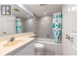 1308 - 7825 Bayview Avenue, Markham, ON L3T7N2 Photo 25