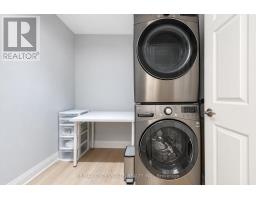 1308 - 7825 Bayview Avenue, Markham, ON L3T7N2 Photo 26