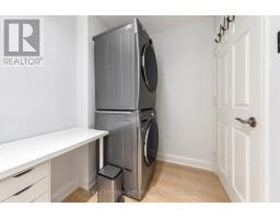 1308 - 7825 Bayview Avenue, Markham, ON L3T7N2 Photo 27