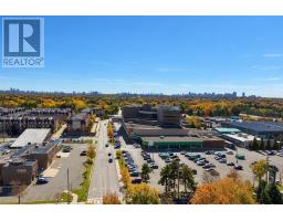 1308 - 7825 Bayview Avenue, Markham, ON L3T7N2 Photo 29