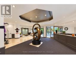 1308 - 7825 Bayview Avenue, Markham, ON L3T7N2 Photo 30