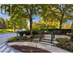 1308 - 7825 Bayview Avenue, Markham, ON L3T7N2 Photo 31
