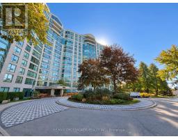 1308 - 7825 Bayview Avenue, Markham, ON L3T7N2 Photo 32