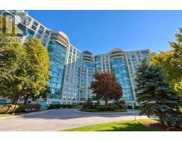 1308 - 7825 Bayview Avenue, Markham, ON L3T7N2 Photo 33