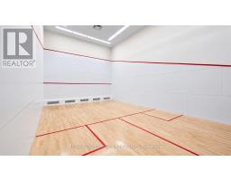 1308 - 7825 Bayview Avenue, Markham, ON L3T7N2 Photo 34
