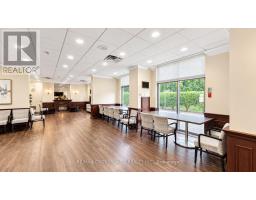 1308 - 7825 Bayview Avenue, Markham, ON L3T7N2 Photo 35