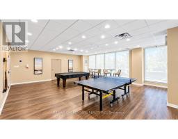 1308 - 7825 Bayview Avenue, Markham, ON L3T7N2 Photo 36