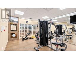 1308 - 7825 Bayview Avenue, Markham, ON L3T7N2 Photo 38