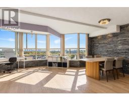 1308 - 7825 Bayview Avenue, Markham, ON L3T7N2 Photo 6