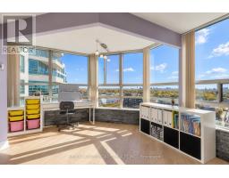 1308 - 7825 Bayview Avenue, Markham, ON L3T7N2 Photo 7