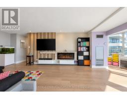 1308 - 7825 Bayview Avenue, Markham, ON L3T7N2 Photo 8