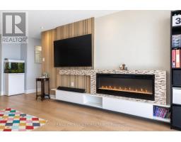 1308 - 7825 Bayview Avenue, Markham, ON L3T7N2 Photo 9