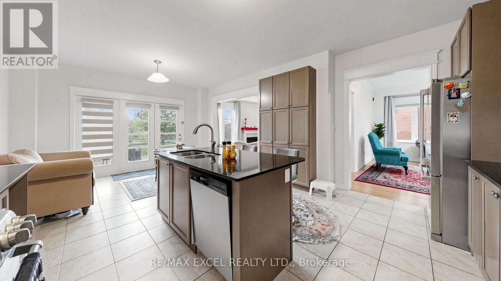 7 Sundew Lane, Richmond Hill, ON photo 13