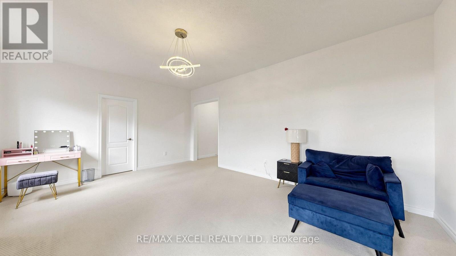 7 Sundew Lane, Richmond Hill, ON photo 17