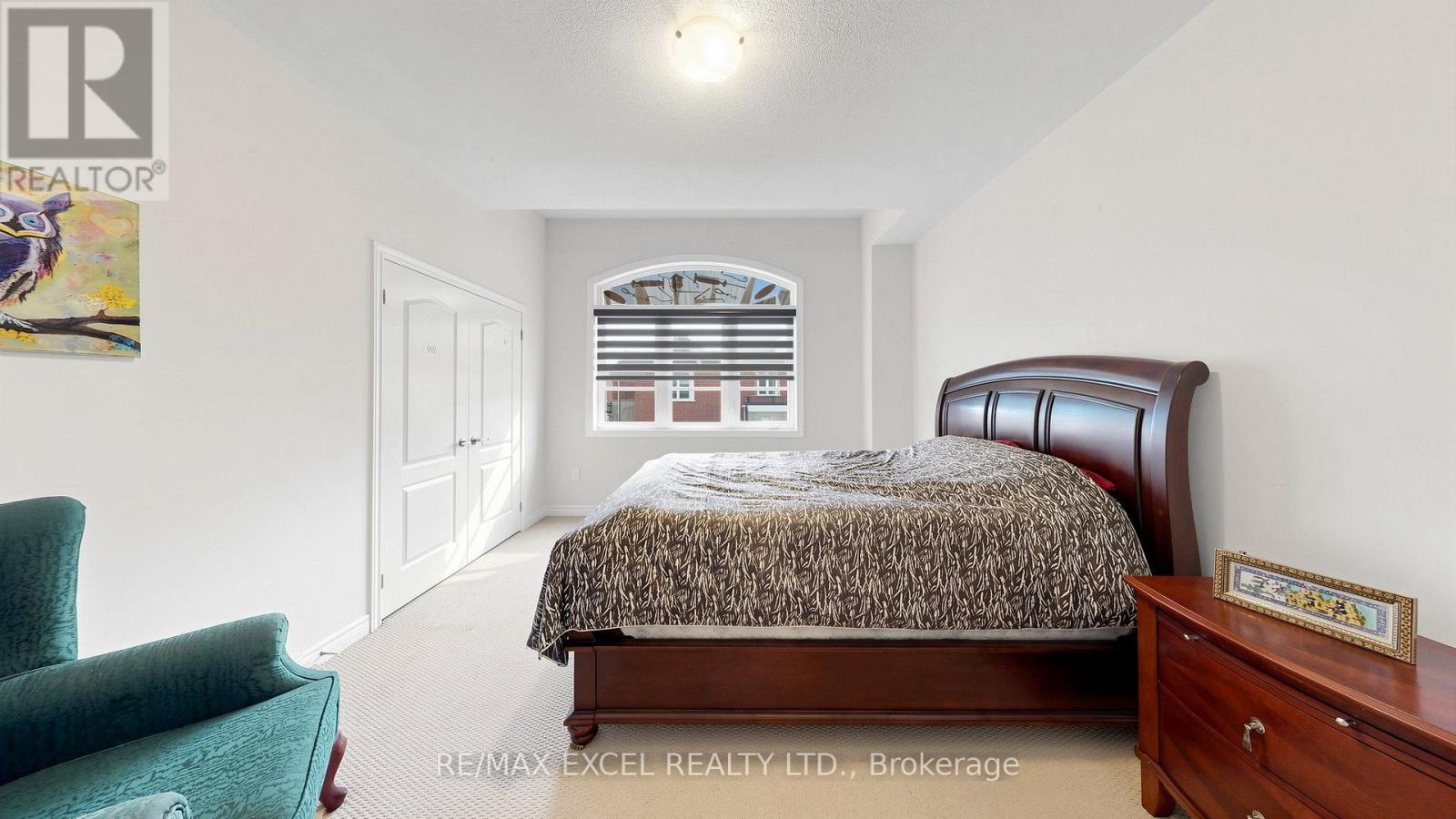 7 Sundew Lane, Richmond Hill, ON photo 21