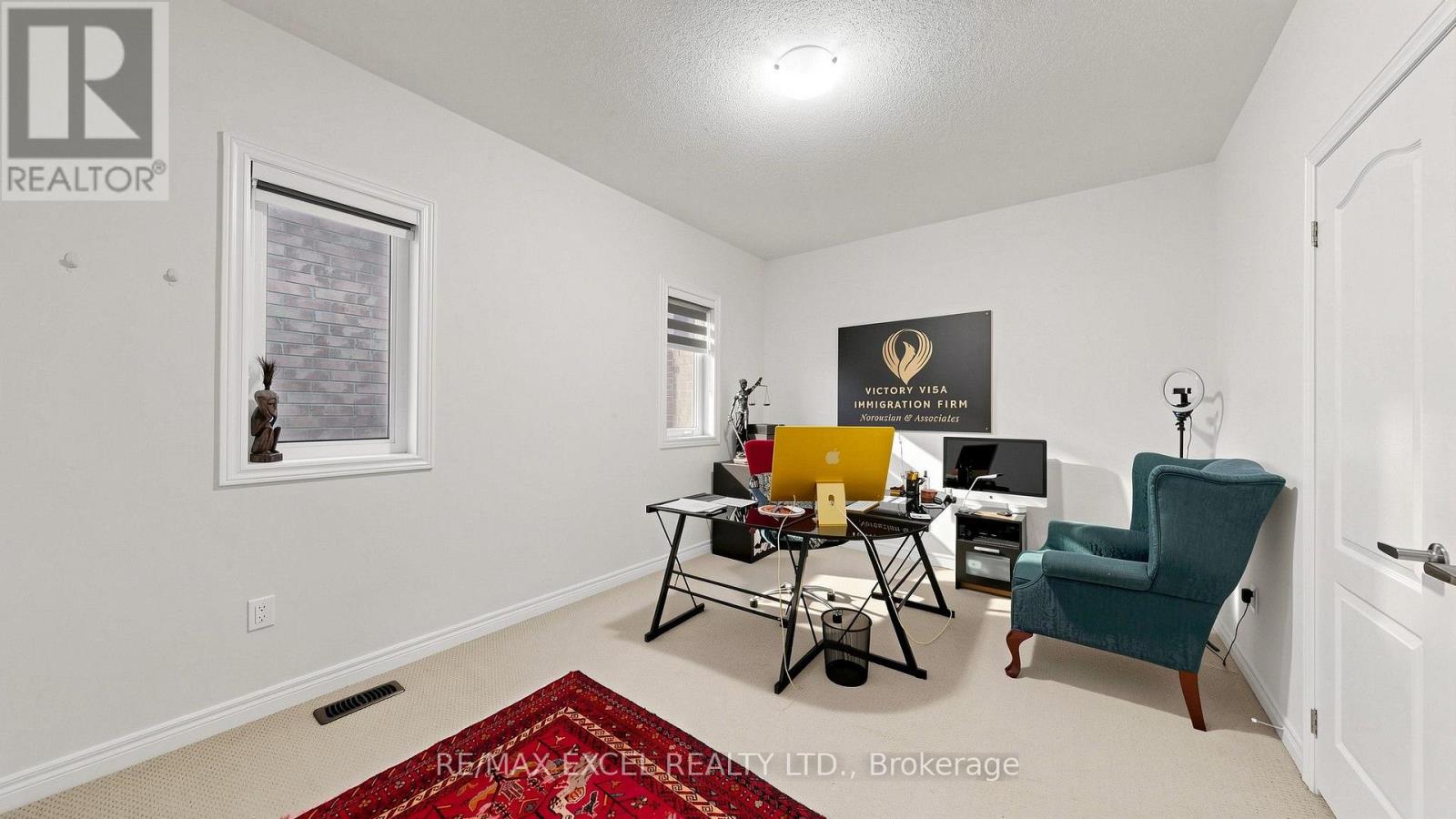 7 Sundew Lane, Richmond Hill, ON photo 24