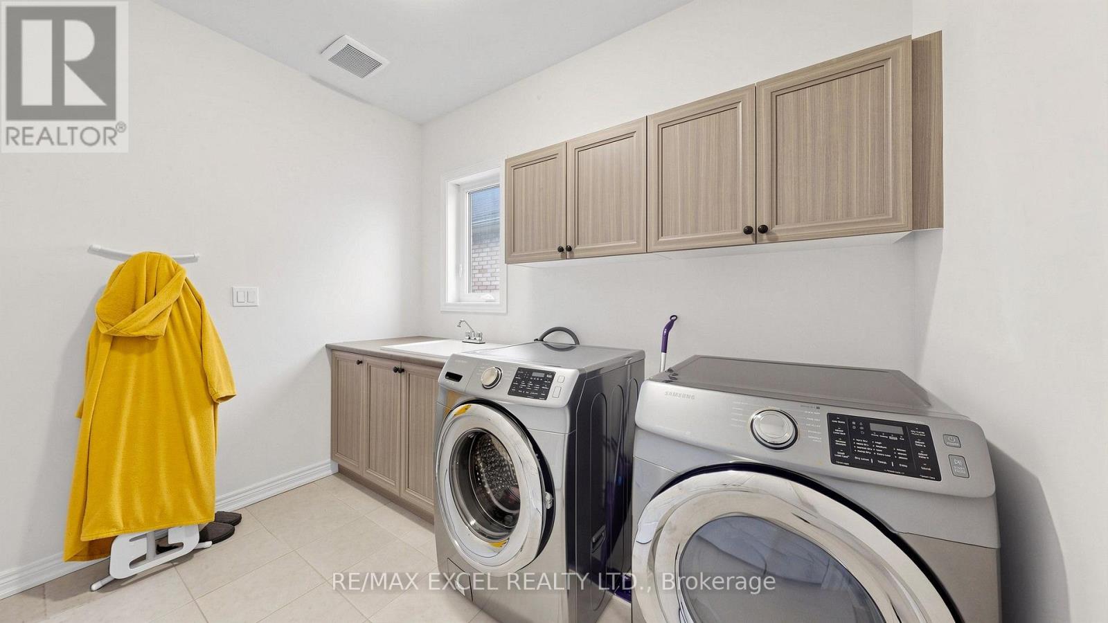 7 Sundew Lane, Richmond Hill, ON photo 26