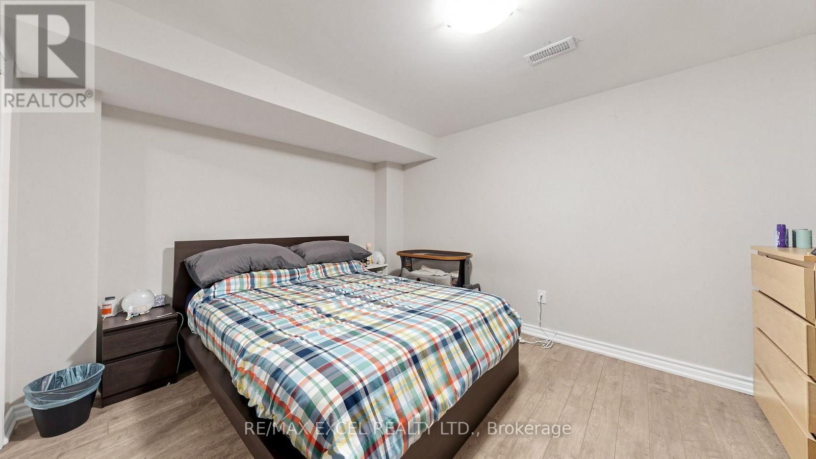 7 Sundew Lane, Richmond Hill, ON photo 30