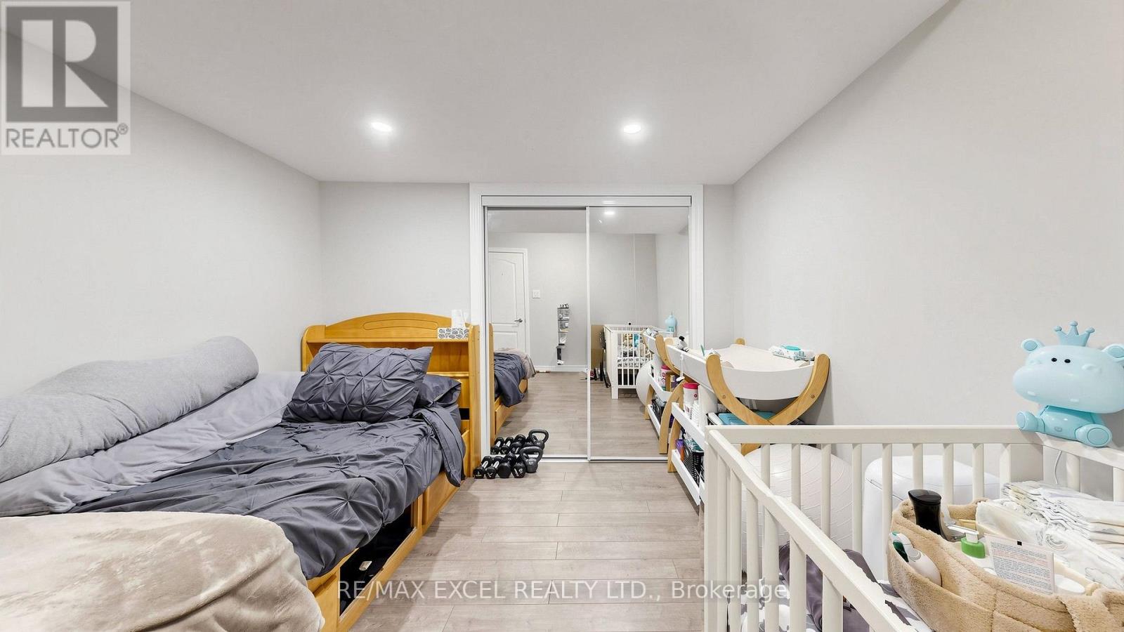 7 Sundew Lane, Richmond Hill, ON photo 31