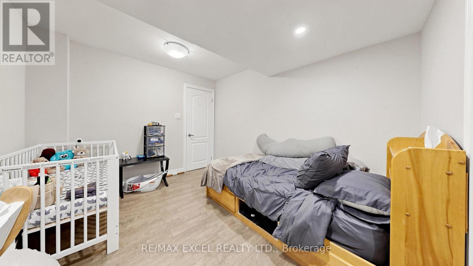 7 Sundew Lane, Richmond Hill, ON photo 32