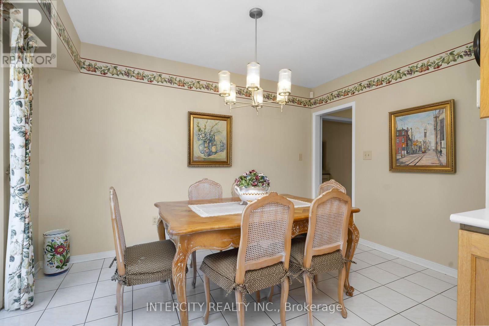 35 Avro Road, Vaughan, ON photo 15