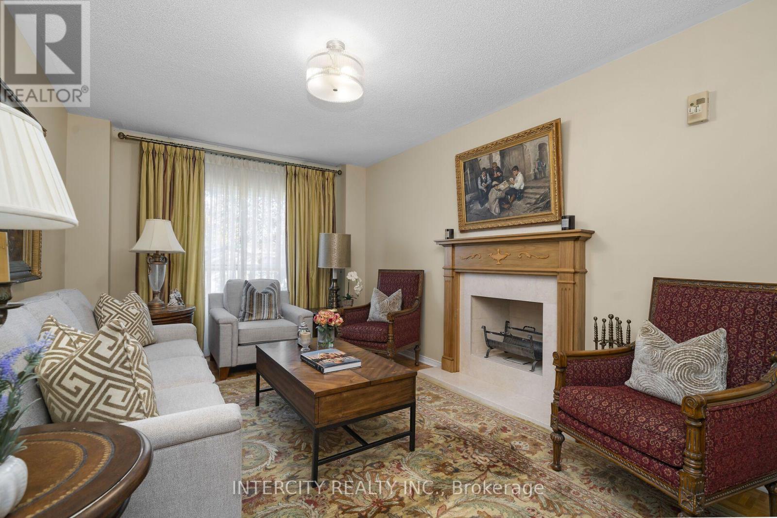 35 Avro Road, Vaughan, ON photo 16