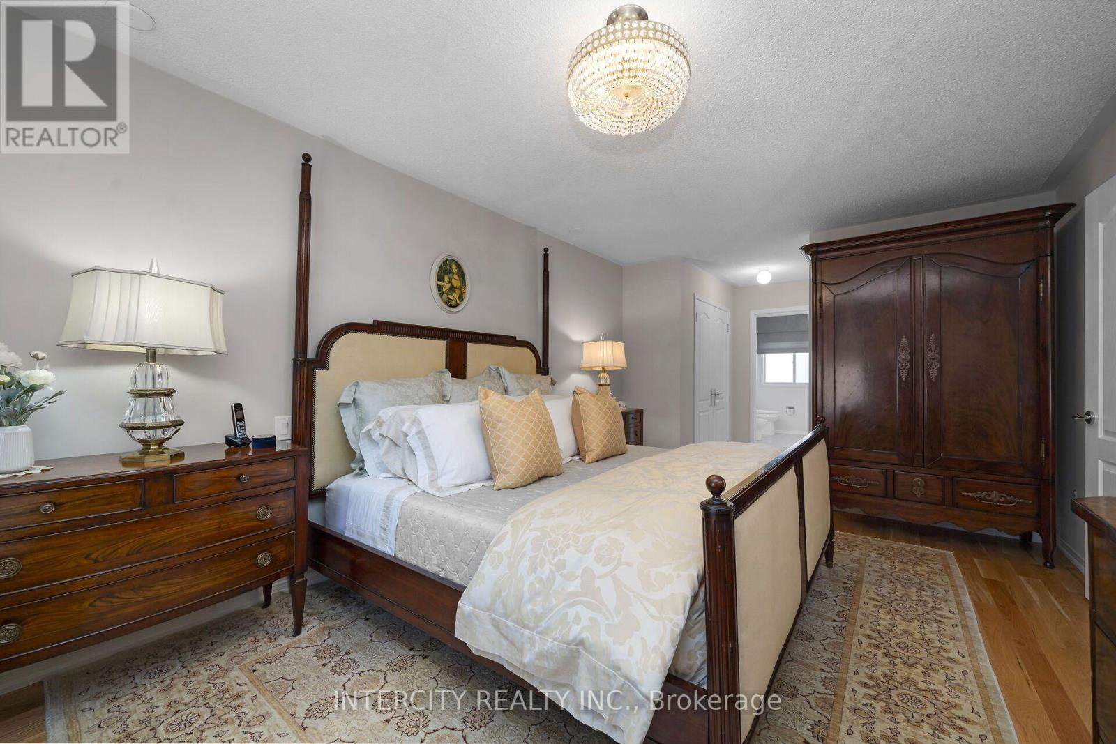 35 Avro Road, Vaughan, ON photo 21