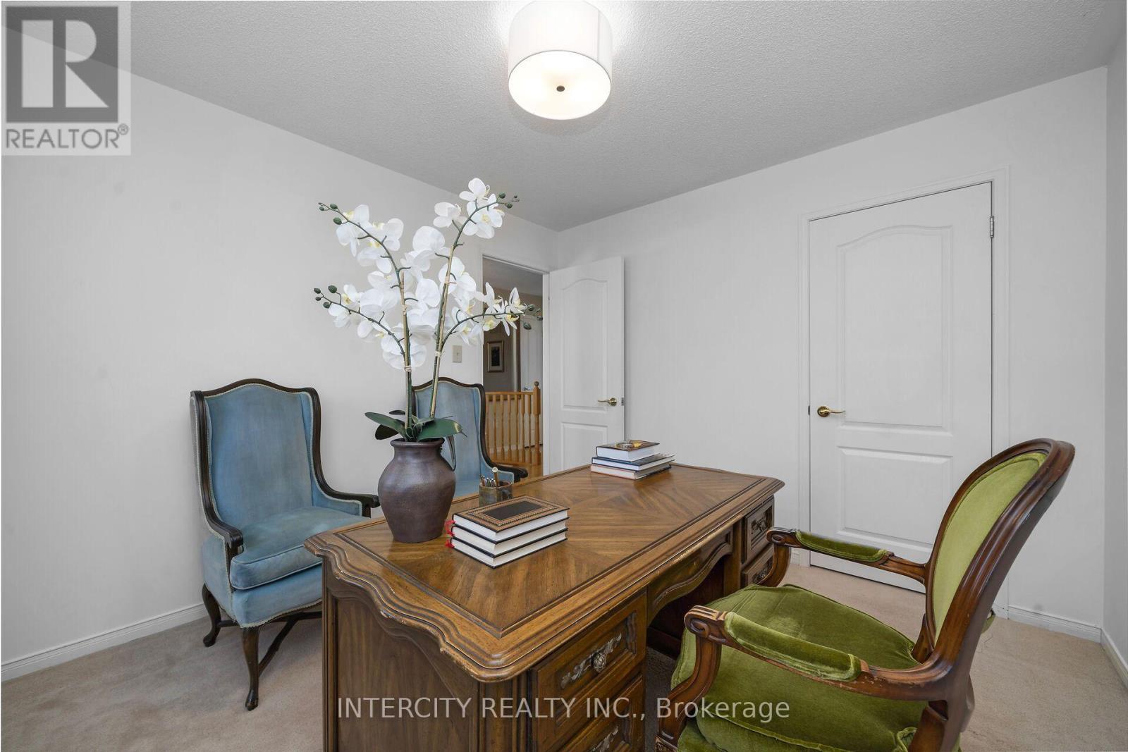 35 Avro Road, Vaughan, ON photo 27