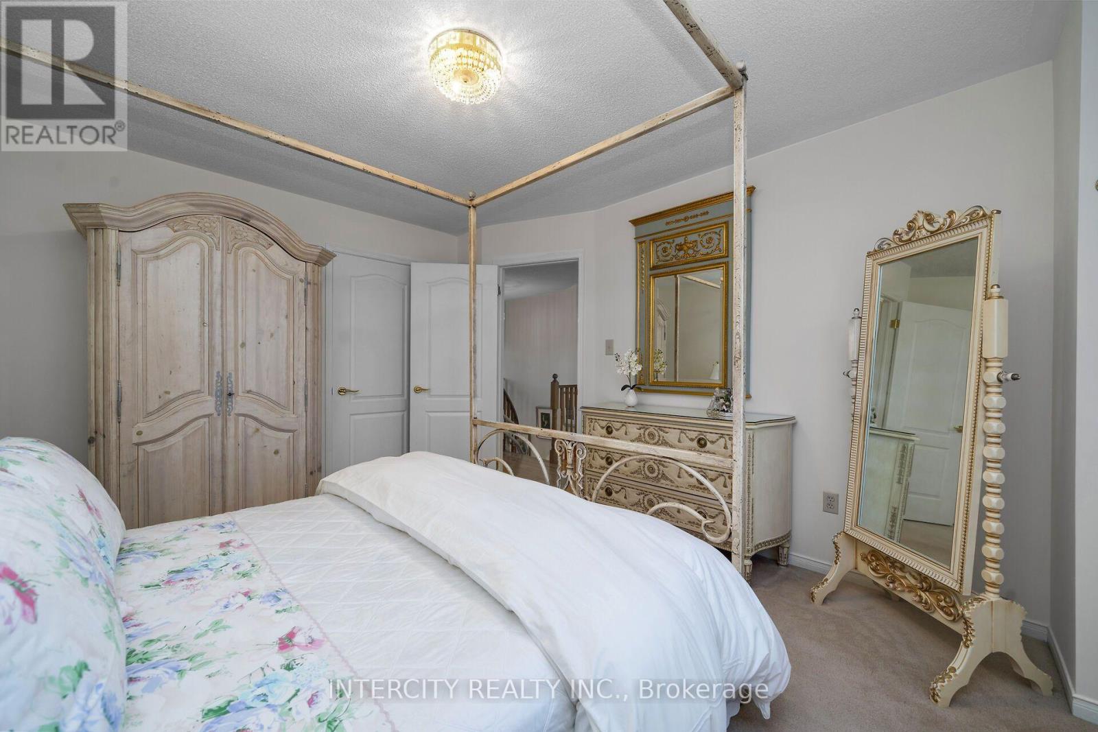 35 Avro Road, Vaughan, ON photo 29