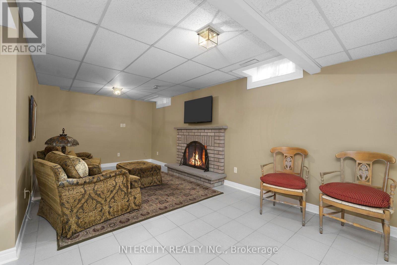 35 Avro Road, Vaughan, ON photo 31