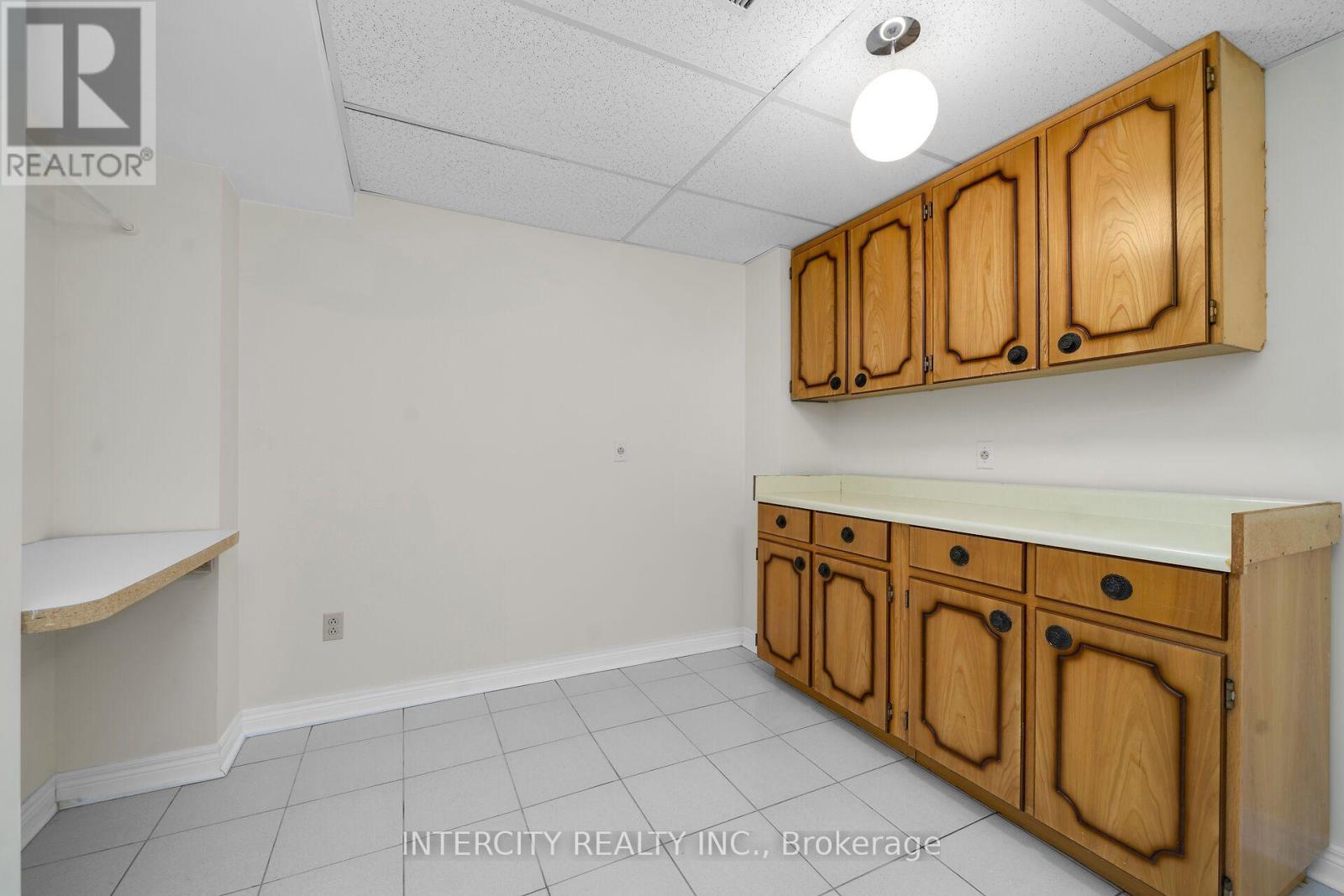 35 Avro Road, Vaughan, ON photo 36