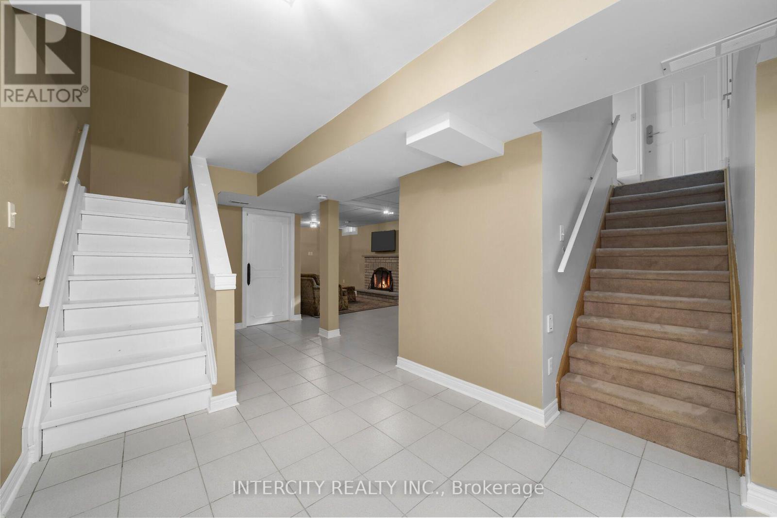 35 Avro Road, Vaughan, ON photo 37